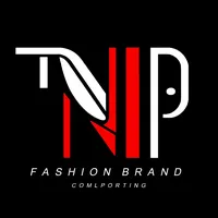 original sound - t.n.p.fashionbrand