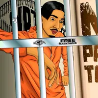 original sound - mahdilmardi190