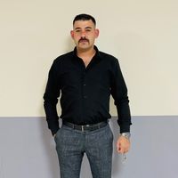 emre.bicer