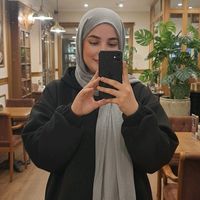 بعدوا اليف _ فيروز