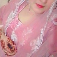 asmajanjai