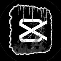 afg_capcut11