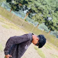 original sound - aminand25