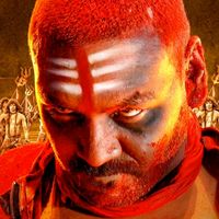 sudhansathya065