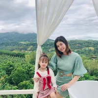 original sound - opor_ant05