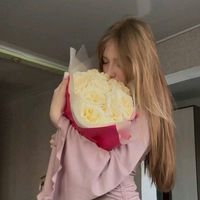 ltifeylavtyanl