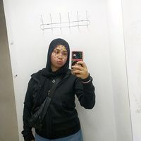 justt.malak