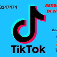 original sound - elimaratussaidah