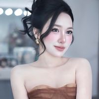 leetran98