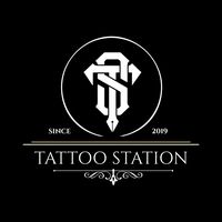 tattoo_station40