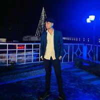 original sound