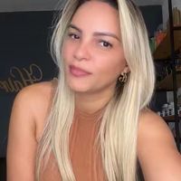 laynehair.br