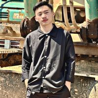 เสียงต้นฉบับ - @Yu jin ຕົວຈິງ🇱🇦+🇩🇪(2003)
