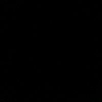 la bestia by junior h