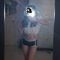 whosannie08