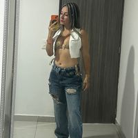 stefanny1116