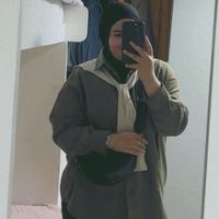 nadaa.80
