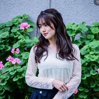 ayane_okabe