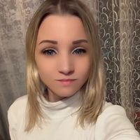 yuliyayulik89