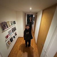bengiewithahoodie