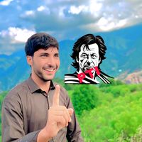 yarameenafridi555