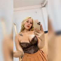 araceliviera19