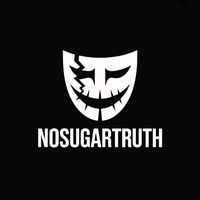 original sound - NoSugarTruth
