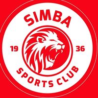 nsamafaida