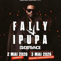 lesdeuxpetitswarriors