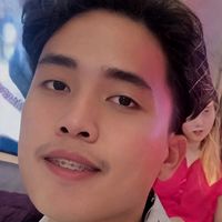 เสียงต้นฉบับ - [FAᅠทศกัณฐ์ᅠ亗]