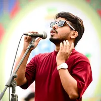 original sound - rakib7142