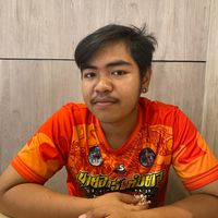 not_weerawit2550