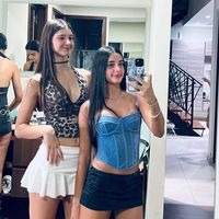 _lucibello