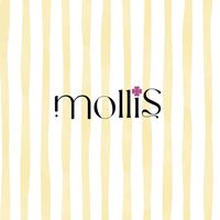 mollis_369