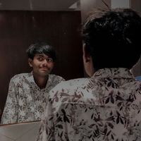 idx_rishi