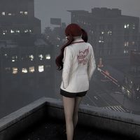 lady_luna2003
