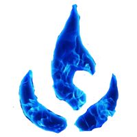 fire_blue_darkness