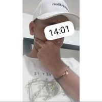 mateo98271