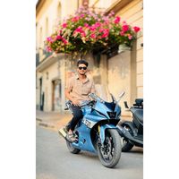 _shahariar_joss_