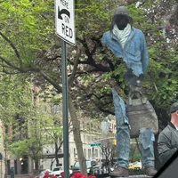 ou pa tande blese ohh