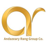 andazearyrang
