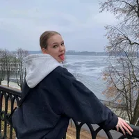 грустни