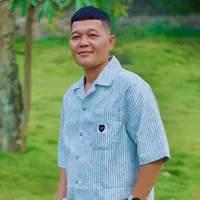 original sound - ayah.ditdimvlog