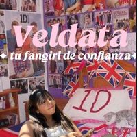 veldata