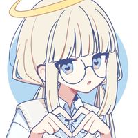 オリジナル楽曲 - 🪻イエロー🦋