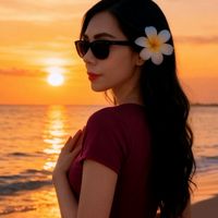 suara asli - Natalia