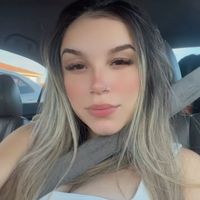 fernandagrabowski