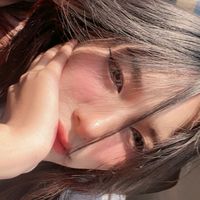 keangkai94