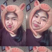 suara asli - 🧠