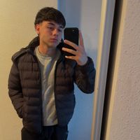 guzzman_02